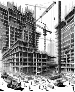 ai-construction-site