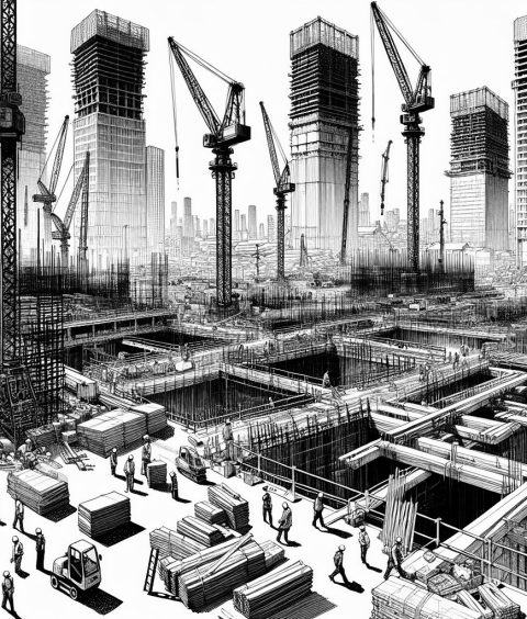 ai-construction-site