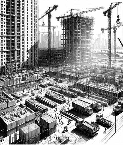 ai-construction-site