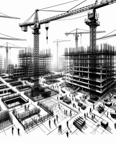 ai-construction-site