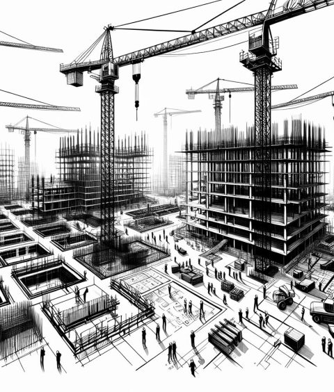 ai-construction-site