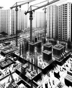 ai-construction-site-residential