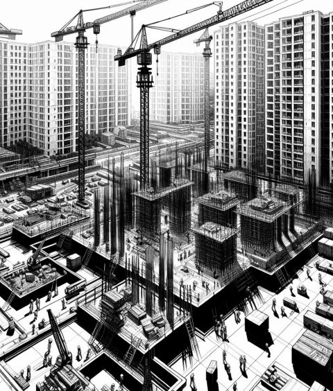 ai-construction-site-residential