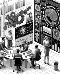 ai-consulting-market
