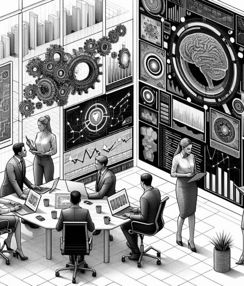 ai-consulting-market