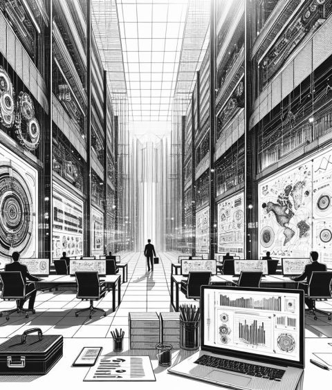 ai-consulting-revolution