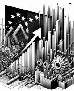 ai-consumer-confidence-eurozone