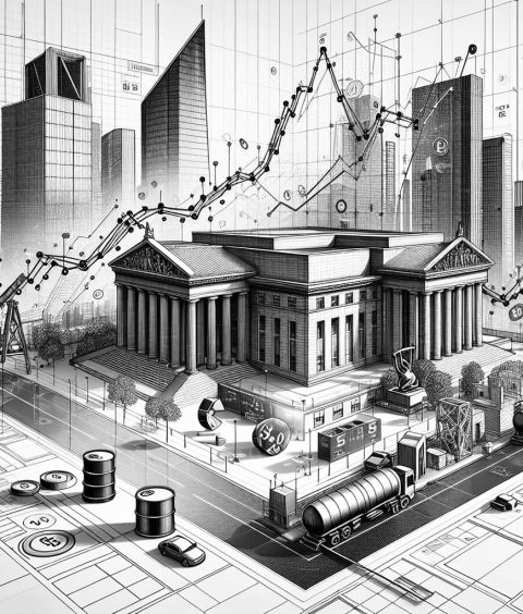 ai-consumer-confidence-oil
