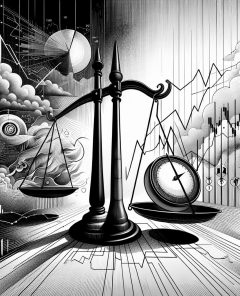 ai-consumer-confidence-recession