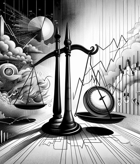 ai-consumer-confidence-recession