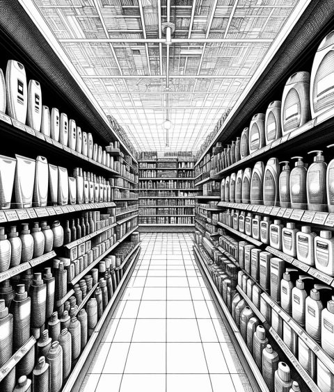 ai-consumer-products