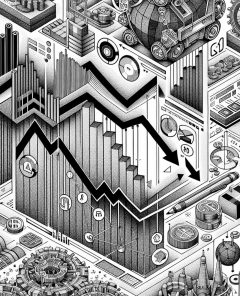 ai-consumer-sentiment-index