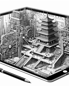 ai-consumer-tech-frustration