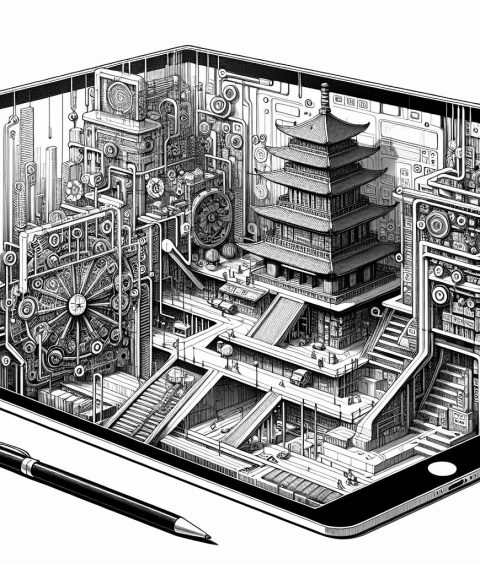 ai-consumer-tech-frustration
