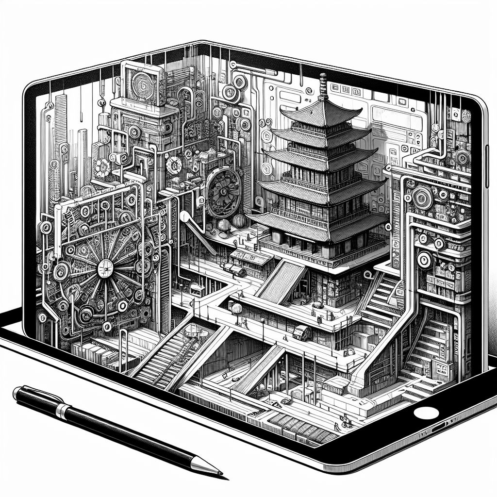 Die Schattenseiten der KI-Integration in Konsumtechnologie Die Schattenseiten der KI-Integration in Konsumtechnologie