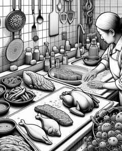 ai-contaminated-meat-uti