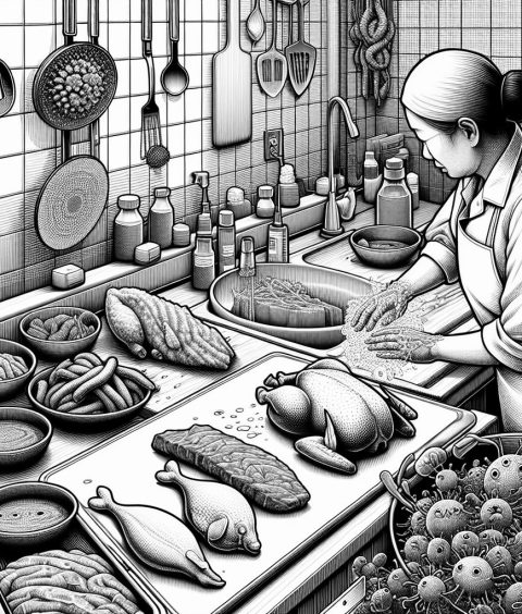 ai-contaminated-meat-uti