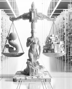 ai-content-balance