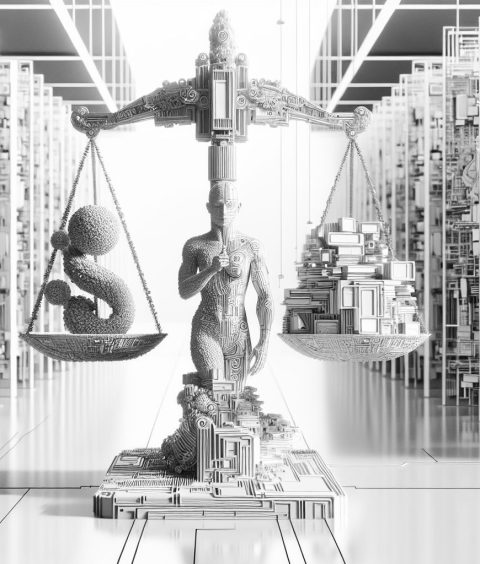 ai-content-balance