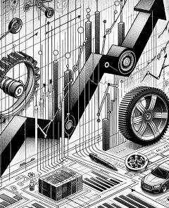 ai-conti-stock-rise