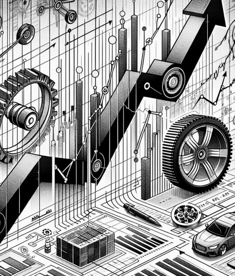 ai-conti-stock-rise