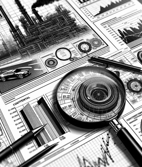 ai-continental-analysis