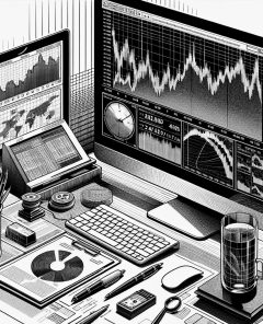 ai-continental-analysis