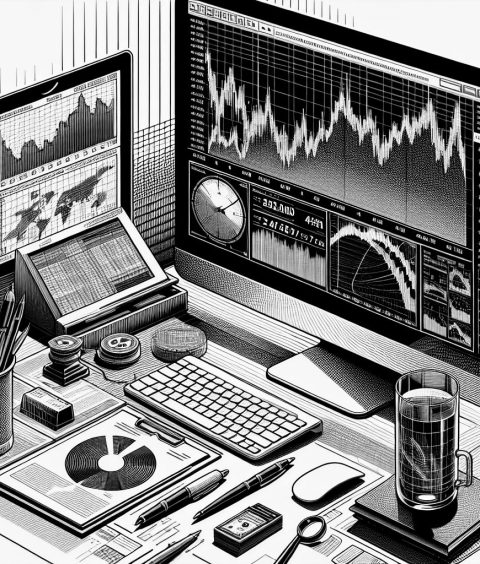 ai-continental-analysis