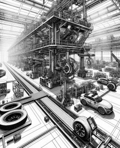 ai-continental-business
