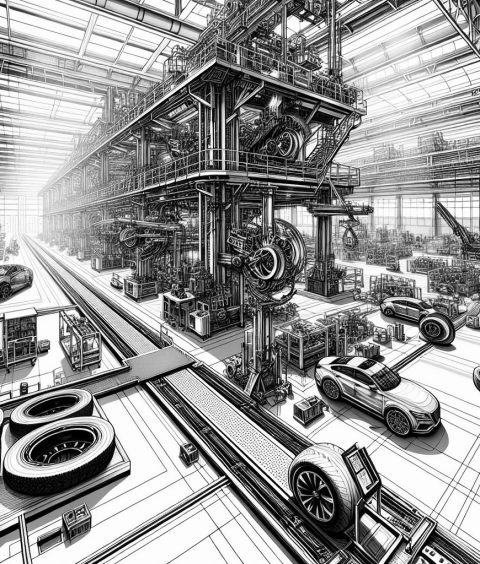 ai-continental-business