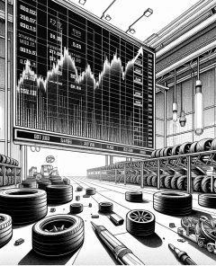 ai-continental-financial-growth