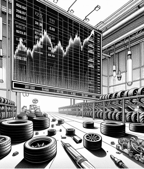ai-continental-financial-growth