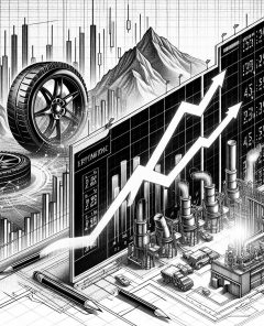 ai-continental-financial-success