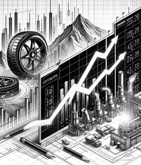 ai-continental-financial-success