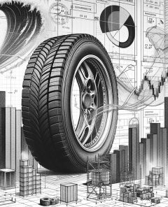ai-continental-growth