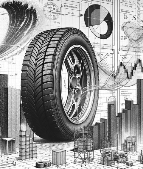 ai-continental-growth