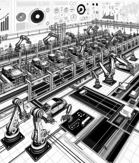 ai-continental-growth