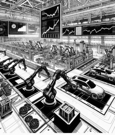 ai-continental-jpmorgan-analysis