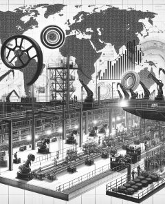 ai-continental-market-analysis