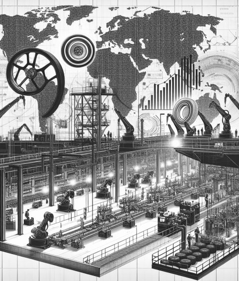 ai-continental-market-analysis