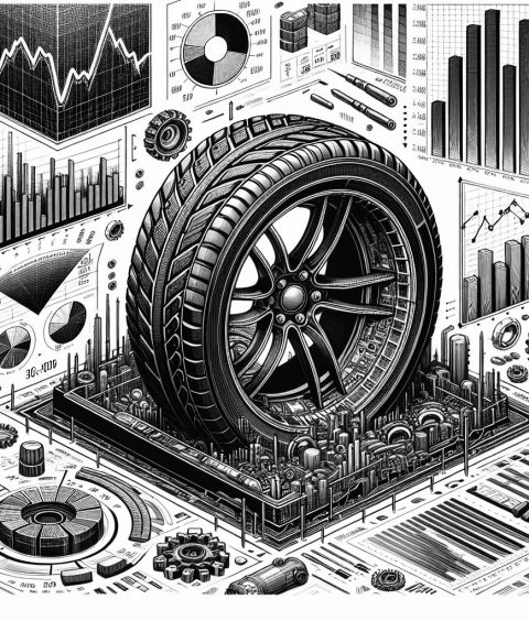 ai-continental-performance