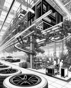 ai-continental-performance