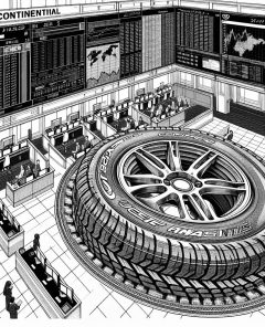 ai-continental-profit
