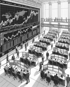 ai-continental-stock