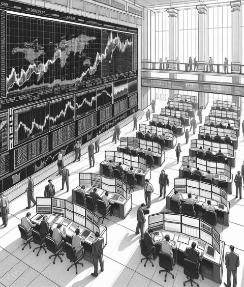 ai-continental-stock