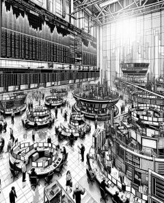 ai-continental-stock