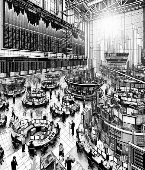 ai-continental-stock