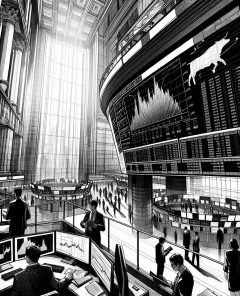 ai-continental-stock