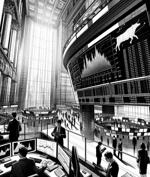 ai-continental-stock