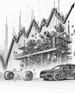 ai-continental-stock